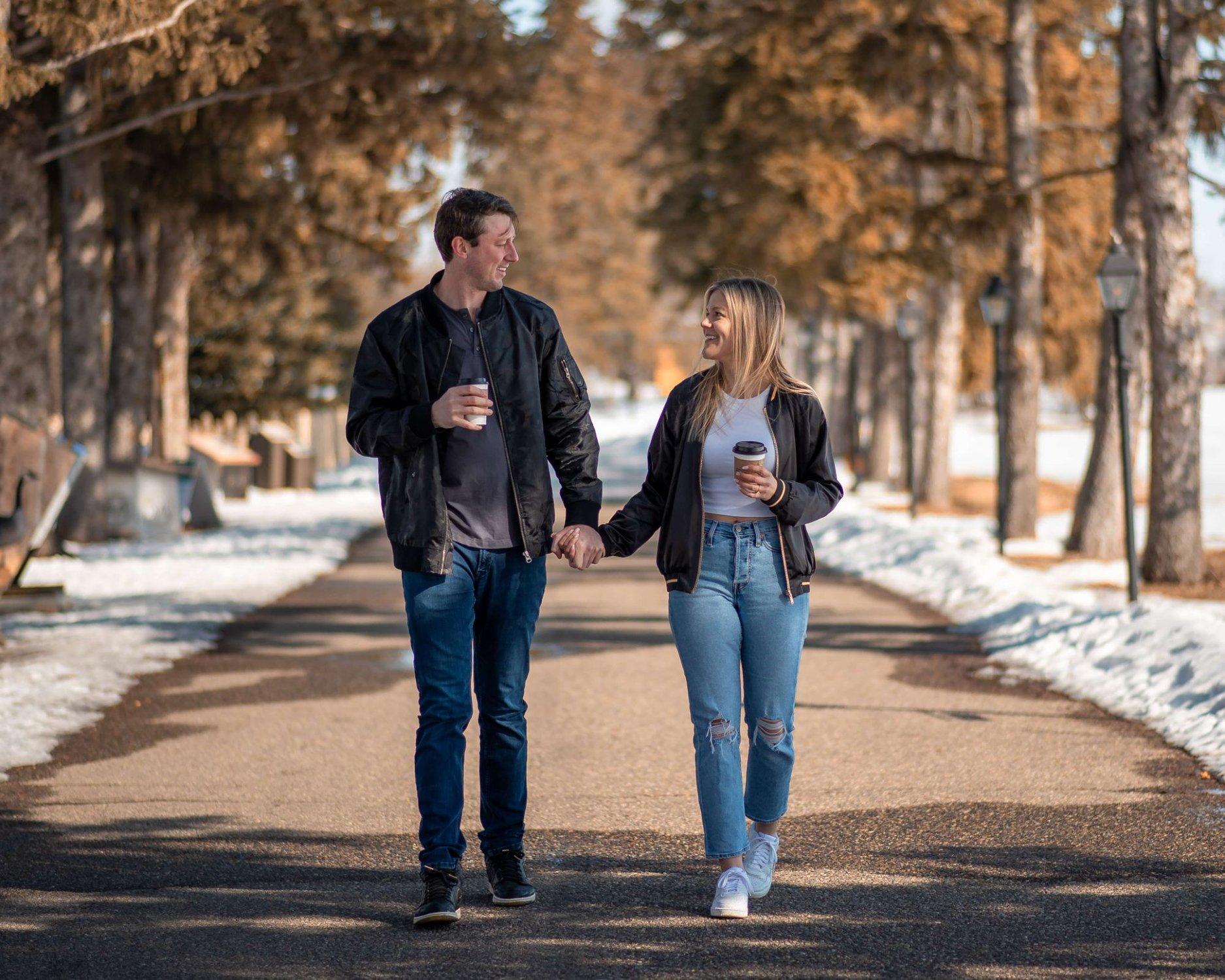 carousel-hero-element image-3