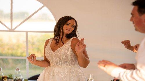 mobile - carousel-hero-element image-3