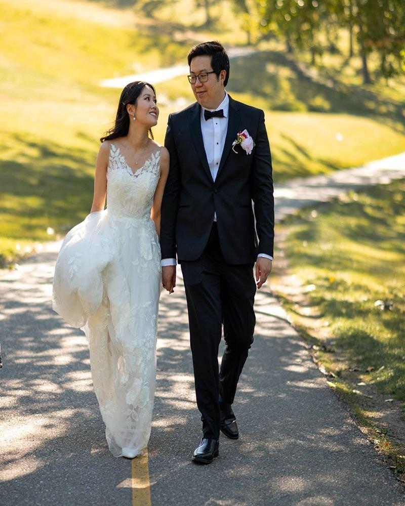 carousel-hero-element image-7