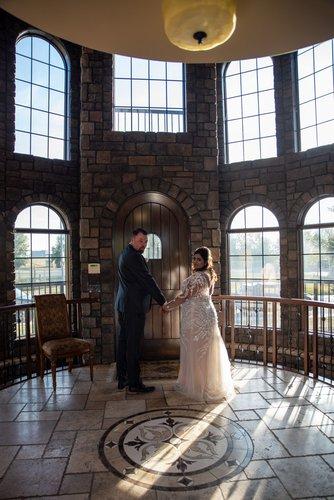 mobile - carousel-hero-element image-4