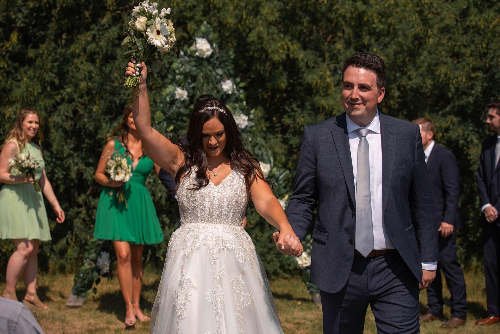 carousel-hero-element image-7