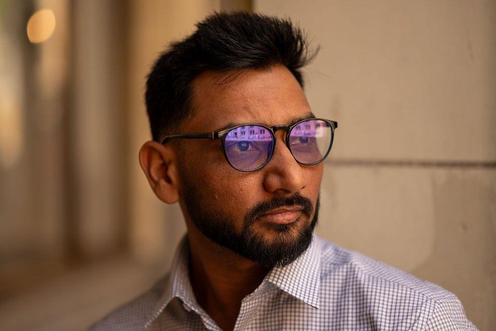 recomment-pack-image-0