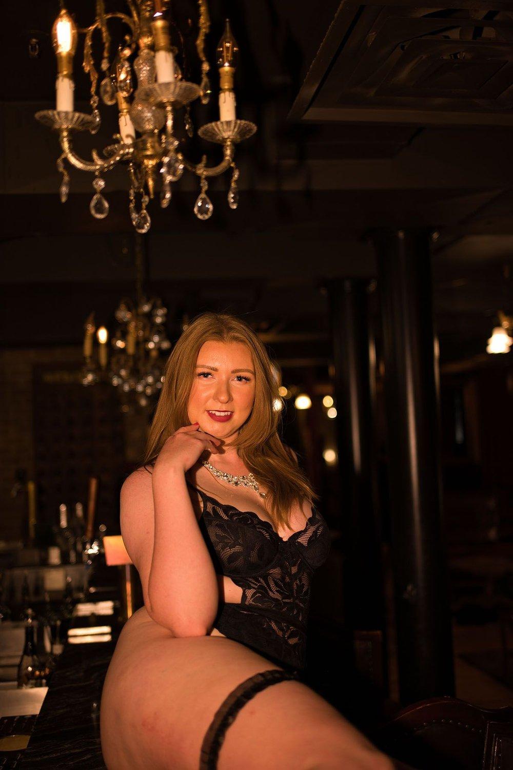 carousel-hero-element image-5