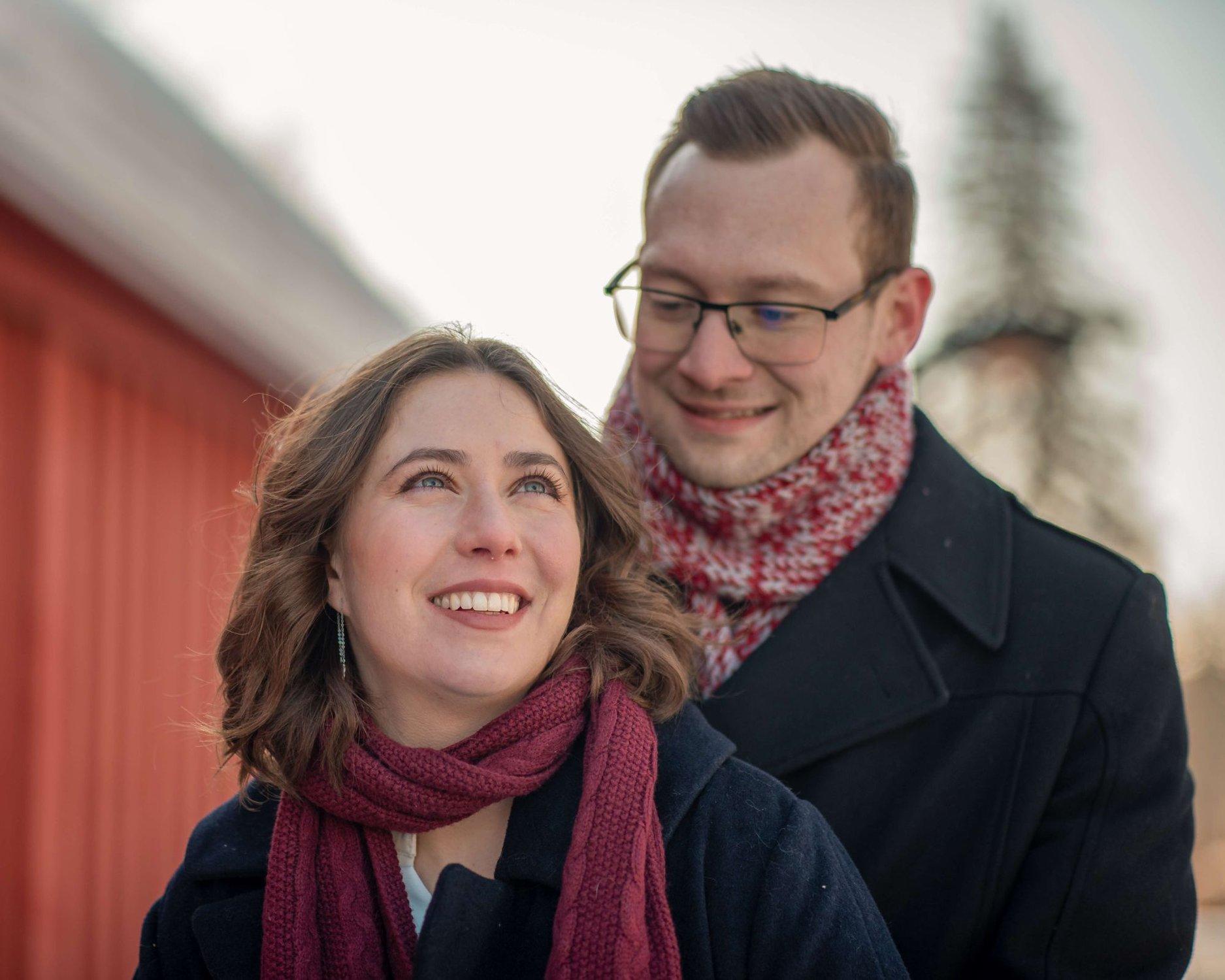 carousel-hero-element image-4