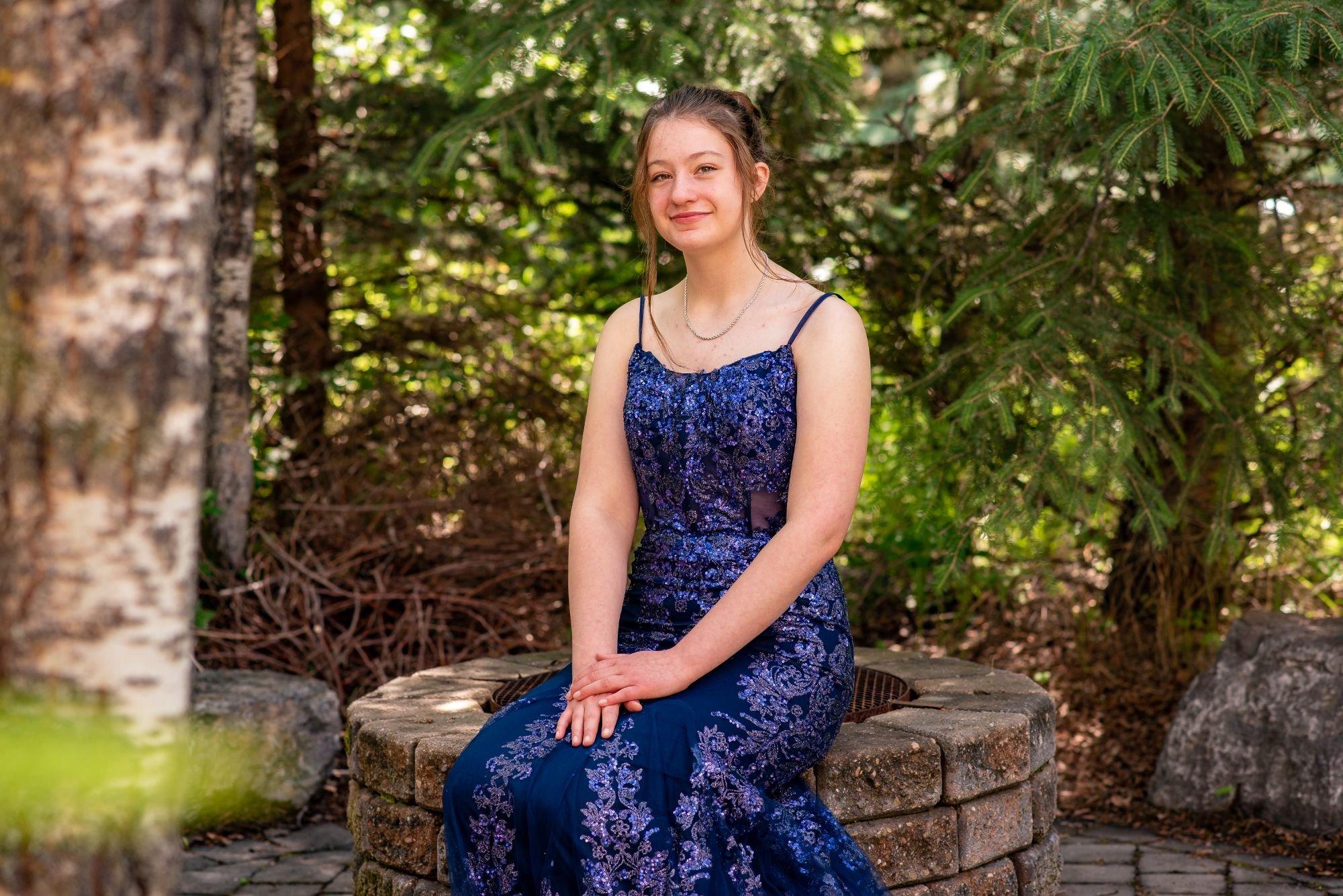 carousel-hero-element image-1