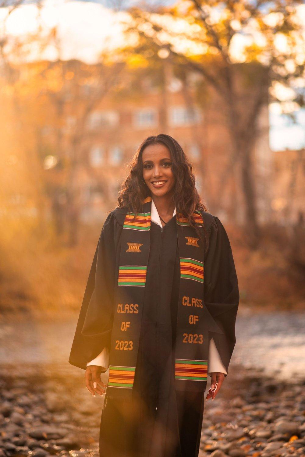 carousel-hero-element image-6