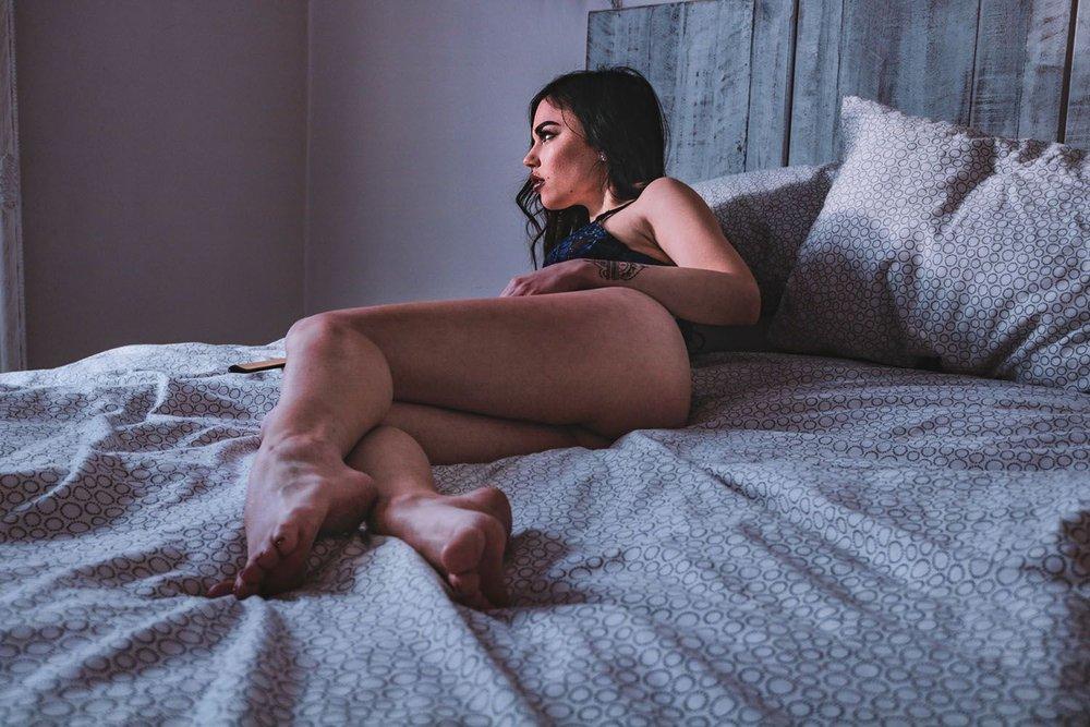 recomment-pack-image-0