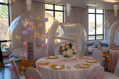 mobile - carousel-hero-element image-7