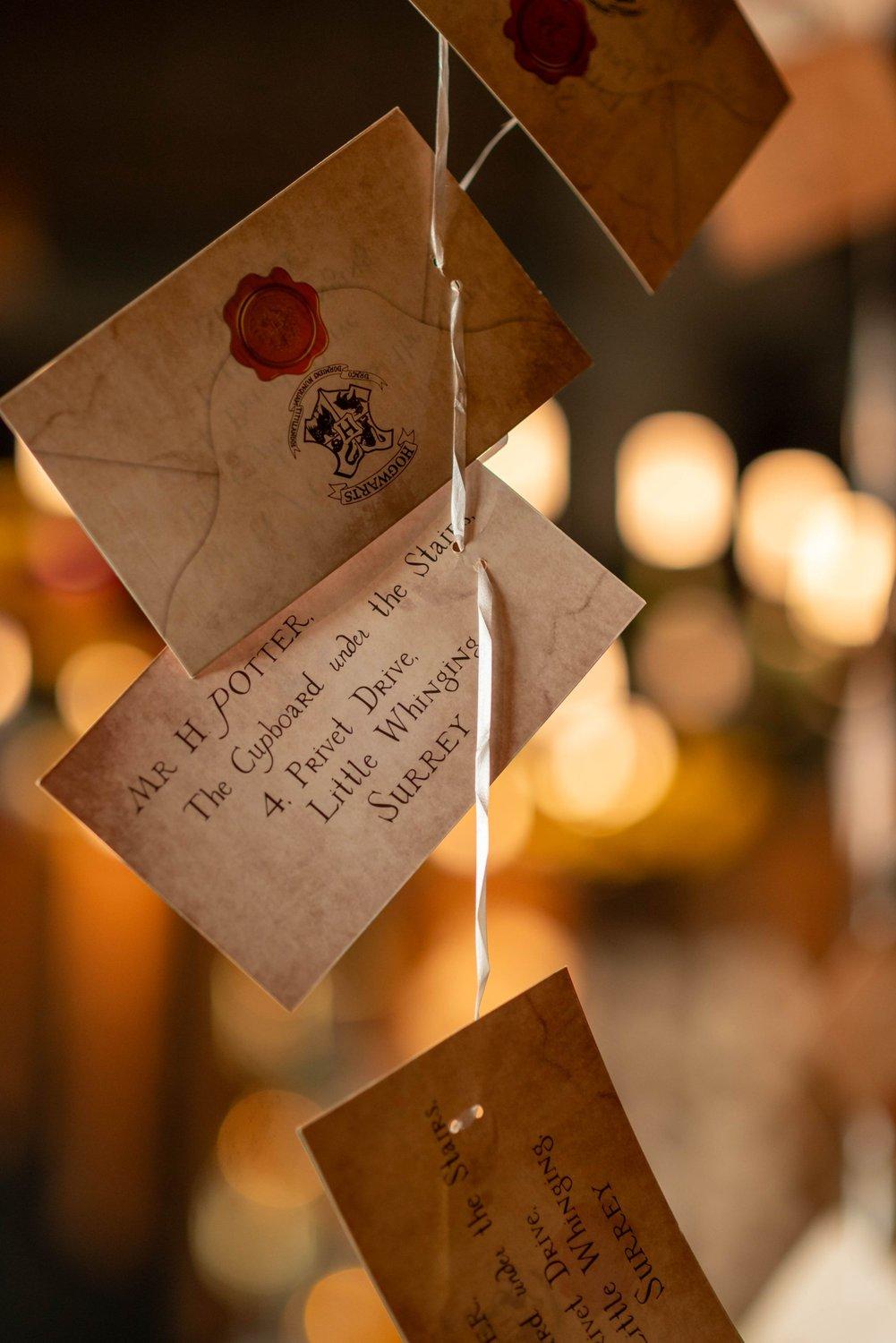 carousel-hero-element image-6