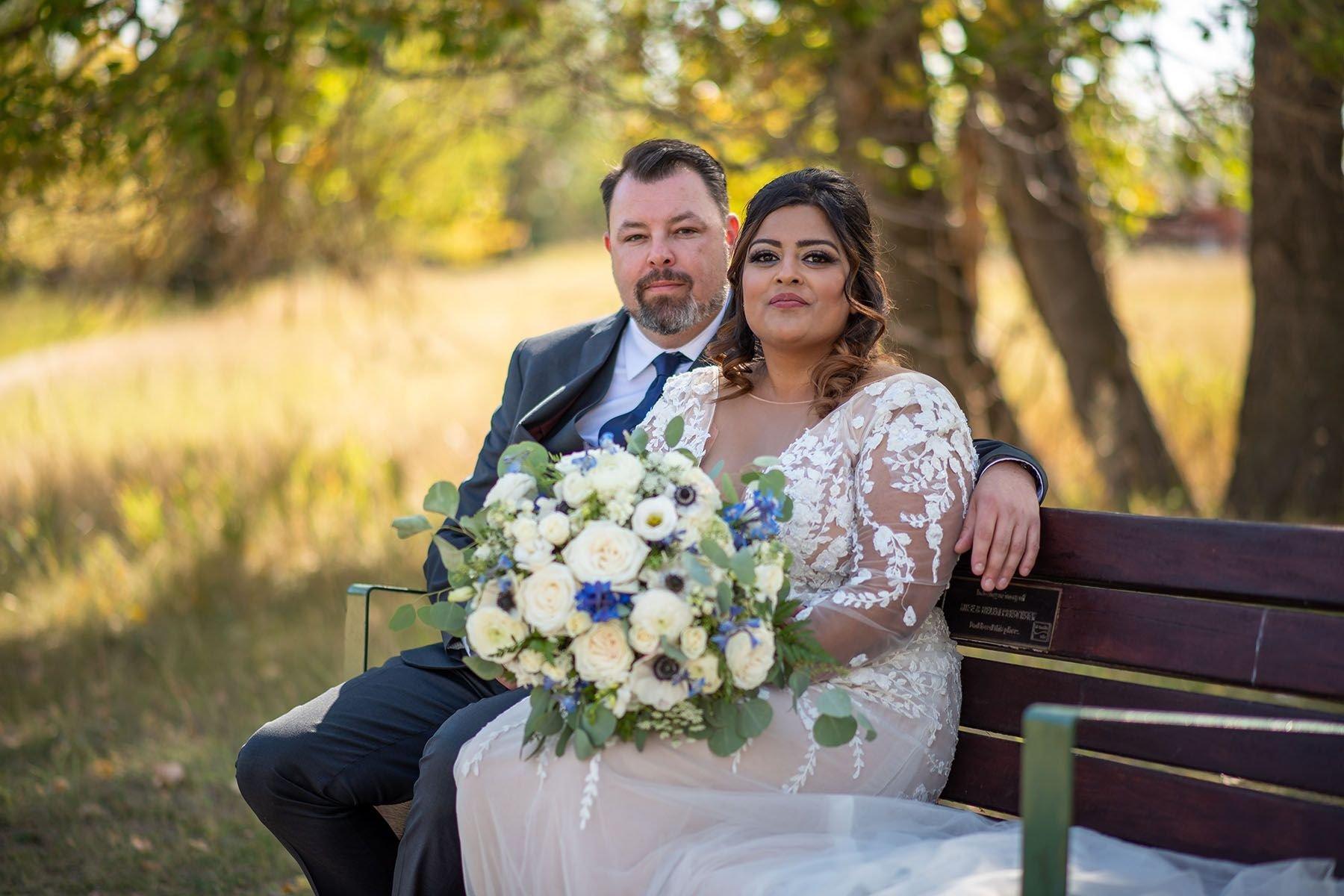 carousel-hero-element image-2