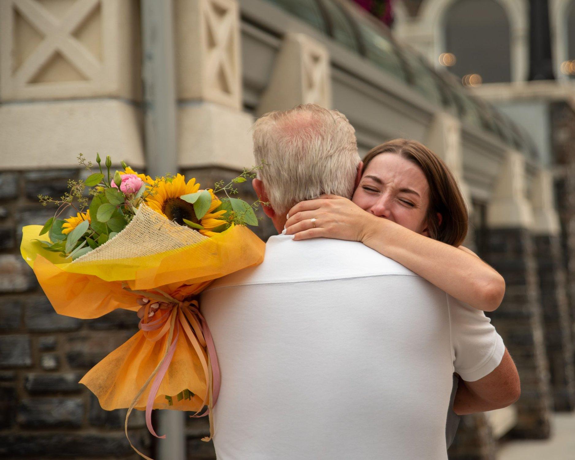 carousel-hero-element image-7