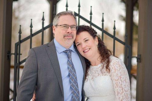 mobile - carousel-hero-element image-2