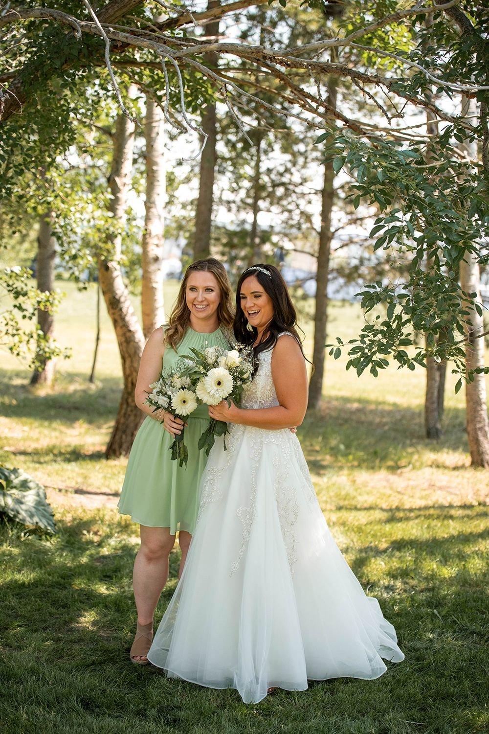 carousel-hero-element image-7