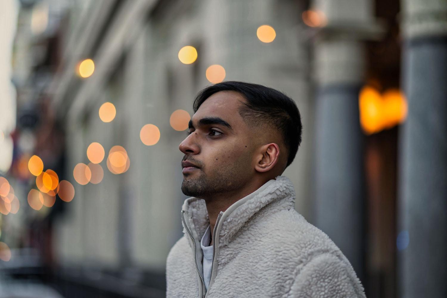 Best locations in Calgary, Alberta to enhance your social media or dating profile photos