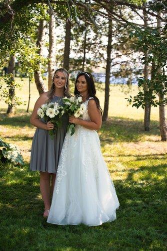 mobile - carousel-hero-element image-2