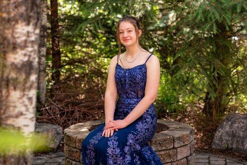 mobile - carousel-hero-element image-1