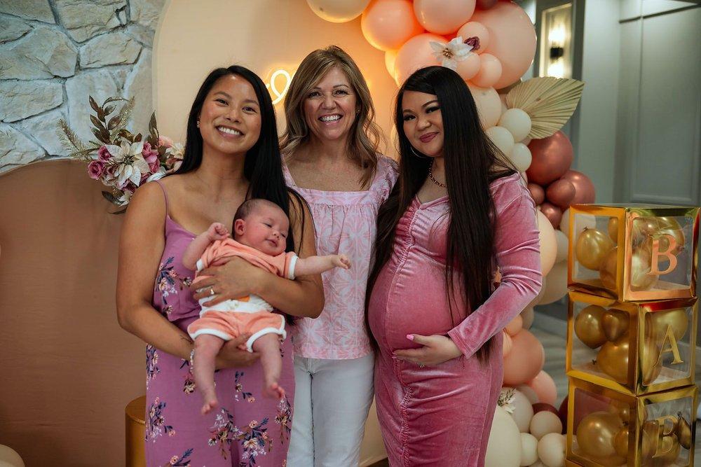 recomment-pack-image-1