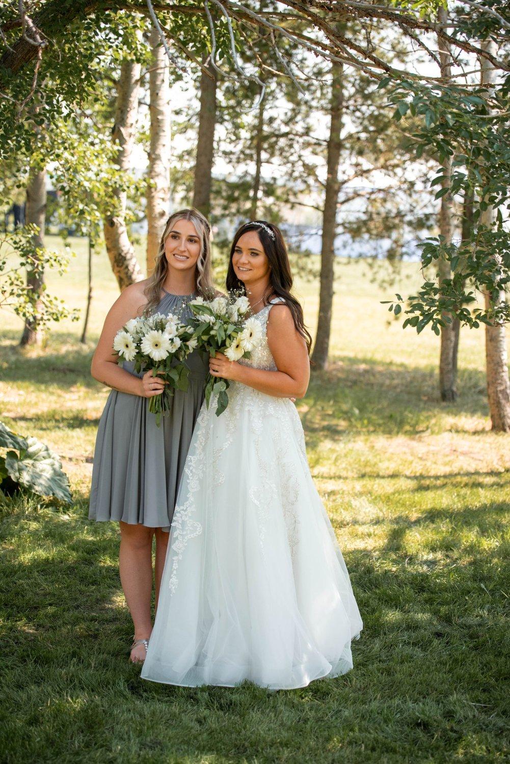 carousel-hero-element image-1