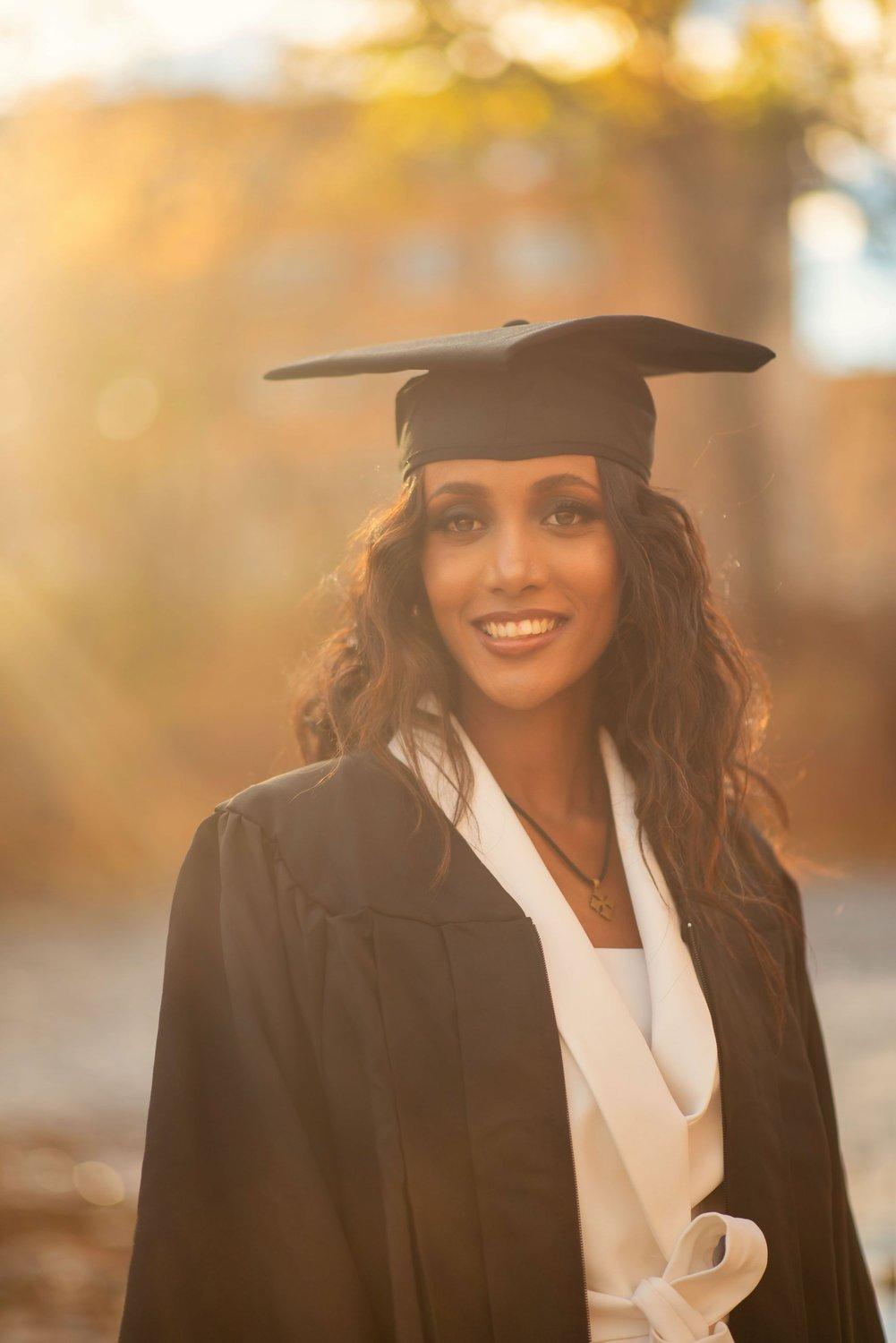 carousel-hero-element image-4