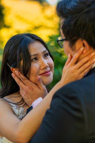 mobile - carousel-hero-element image-1