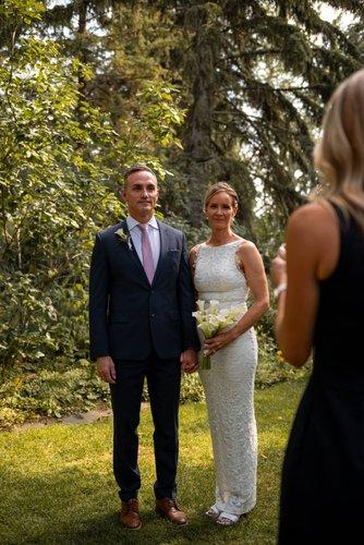 mobile - carousel-hero-element image-8