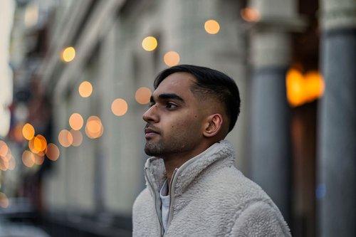 carousel-hero-element image-2