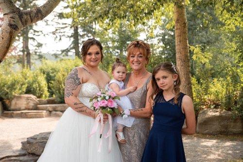 mobile - carousel-hero-element image-7