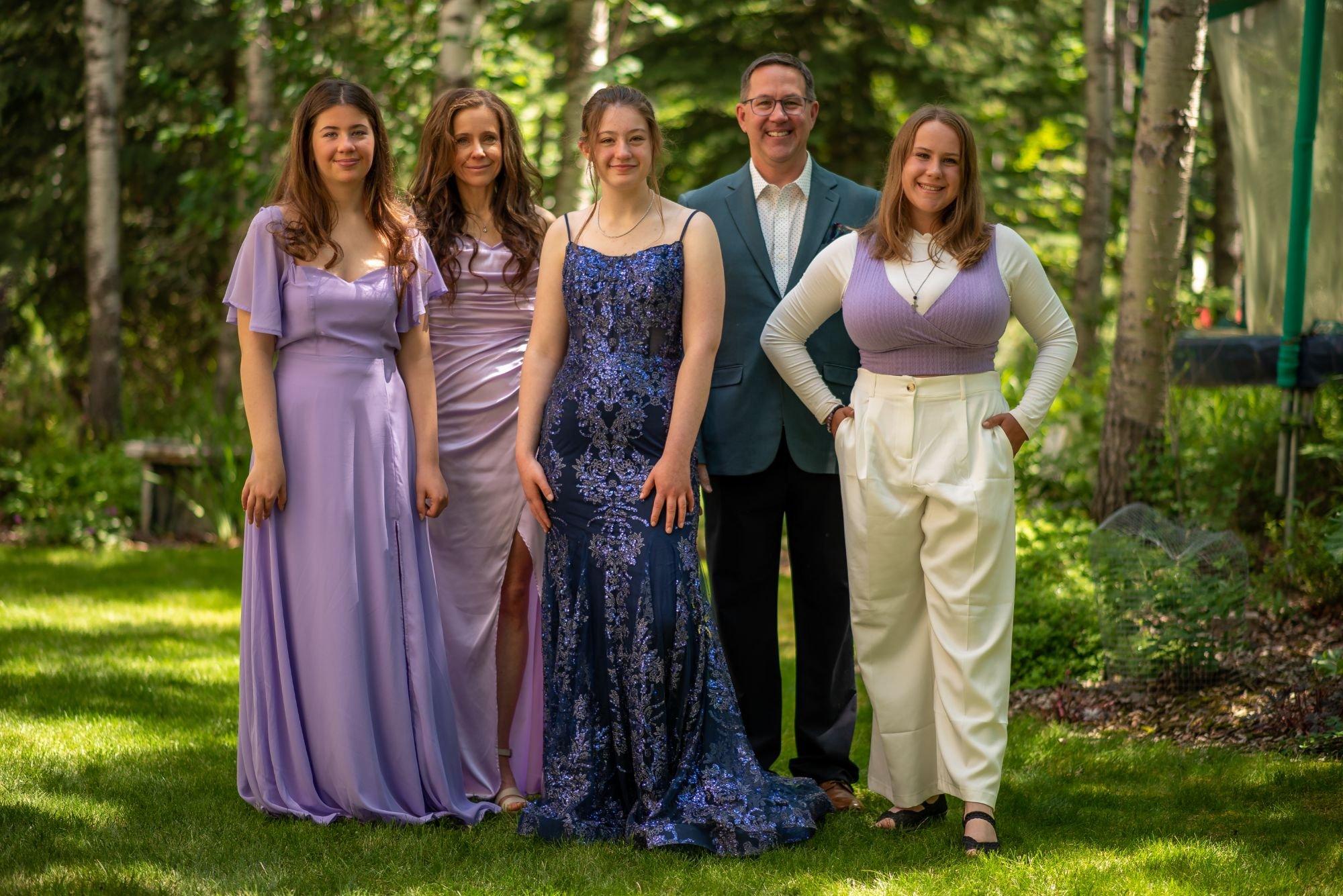 carousel-hero-element image-10