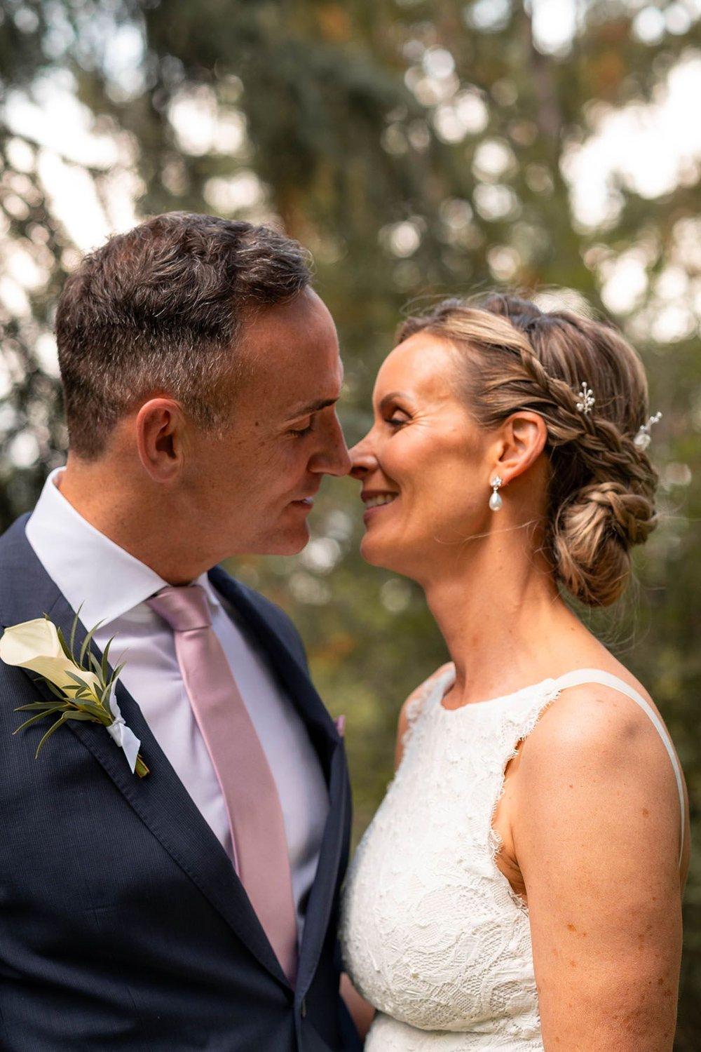 carousel-hero-element image-5