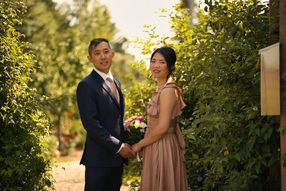 recomment-pack-image-2