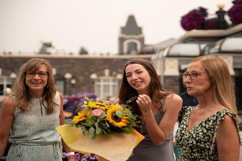 mobile - carousel-hero-element image-2