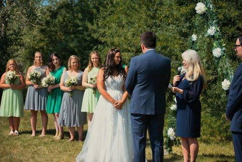 mobile - carousel-hero-element image-3