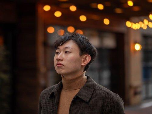 mobile - carousel-hero-element image-7