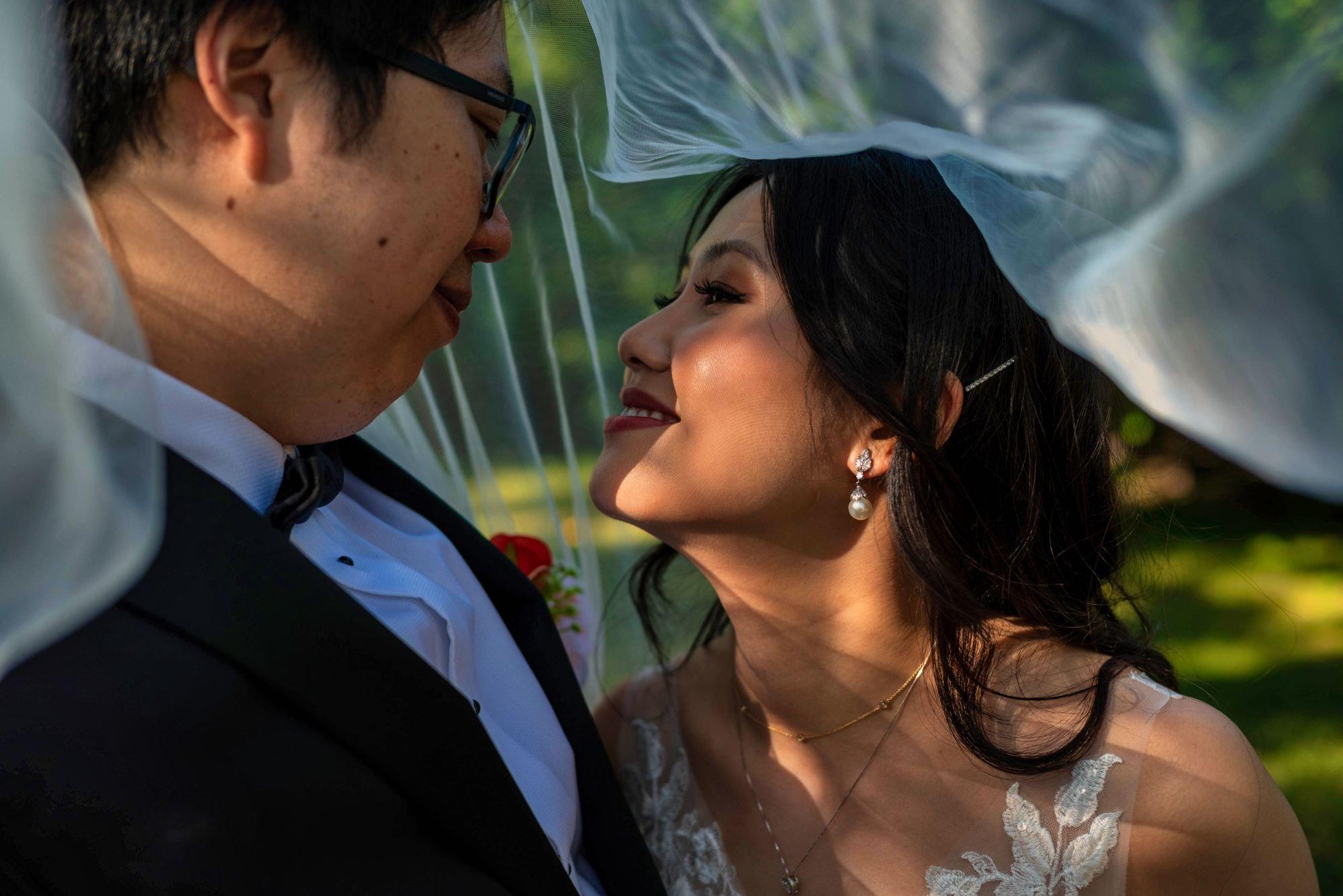 carousel-hero-element image-5