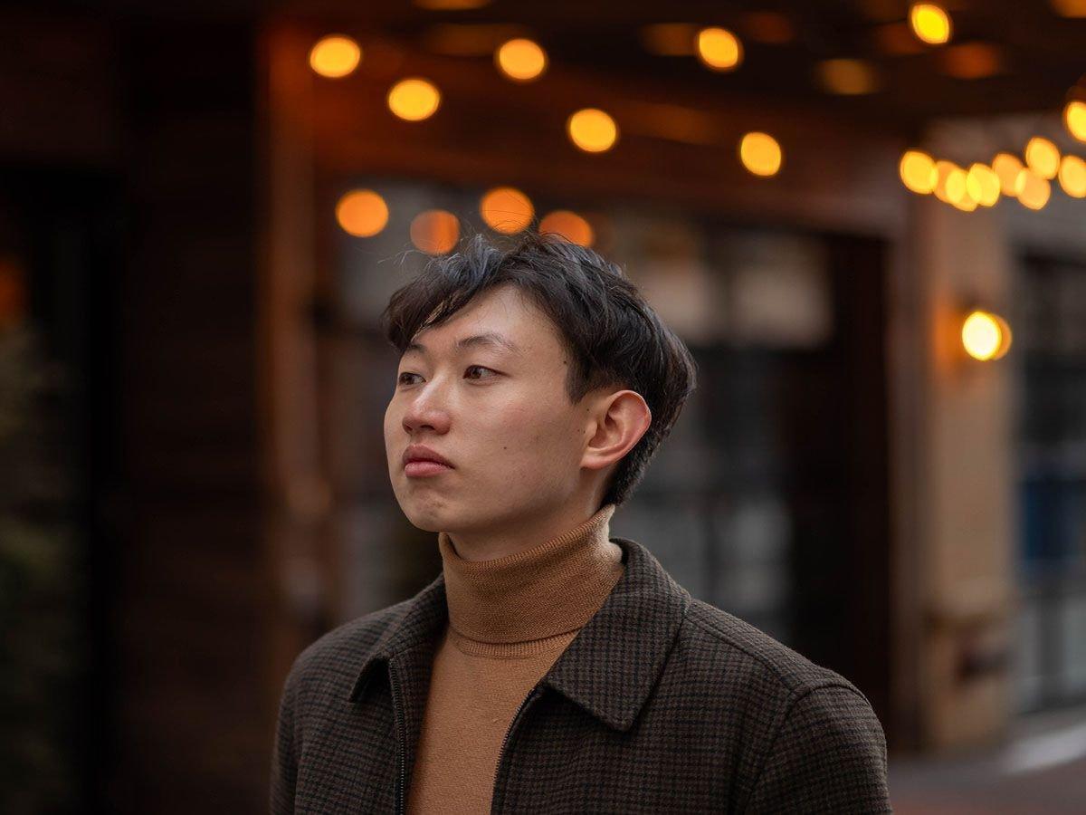 carousel-hero-element image-7