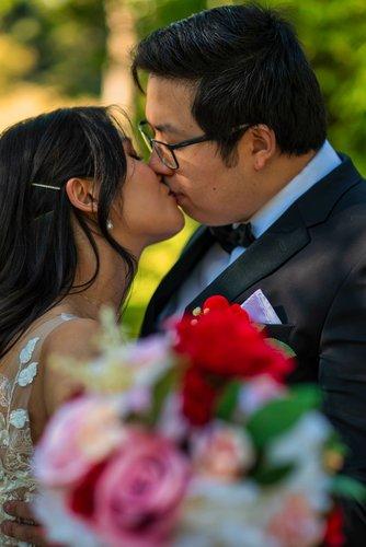 mobile - carousel-hero-element image-4