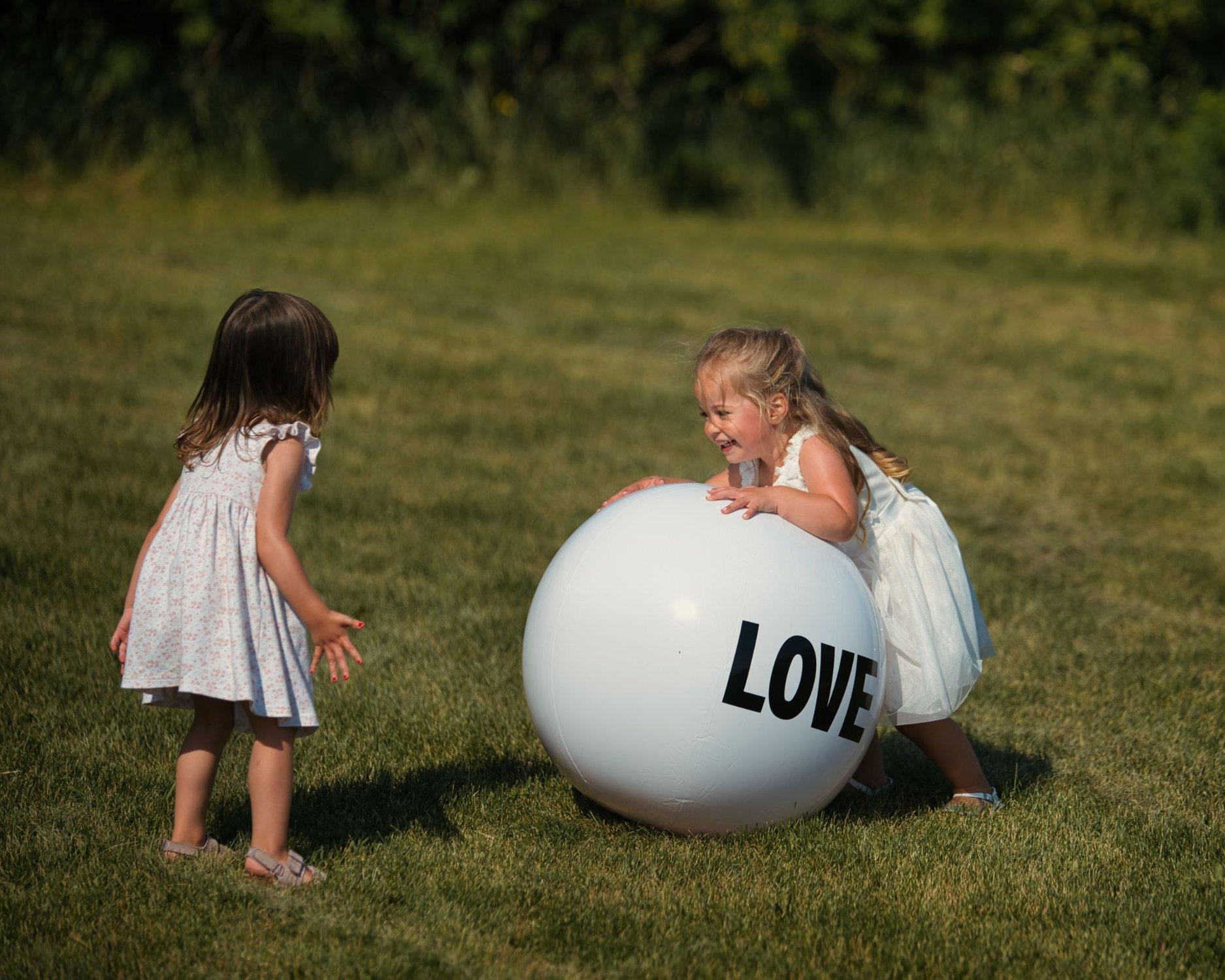 carousel-hero-element image-3