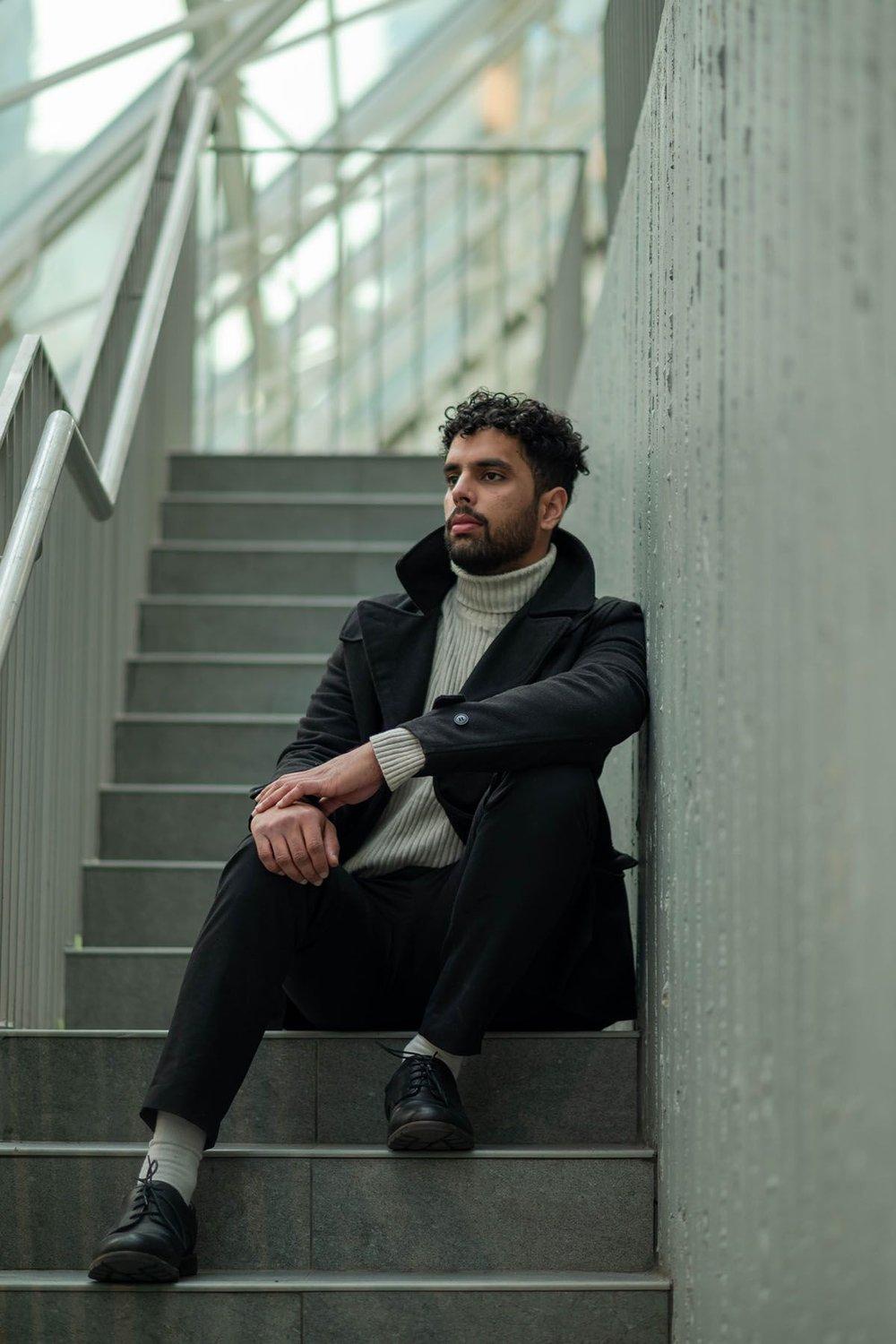 carousel-hero-element image-4