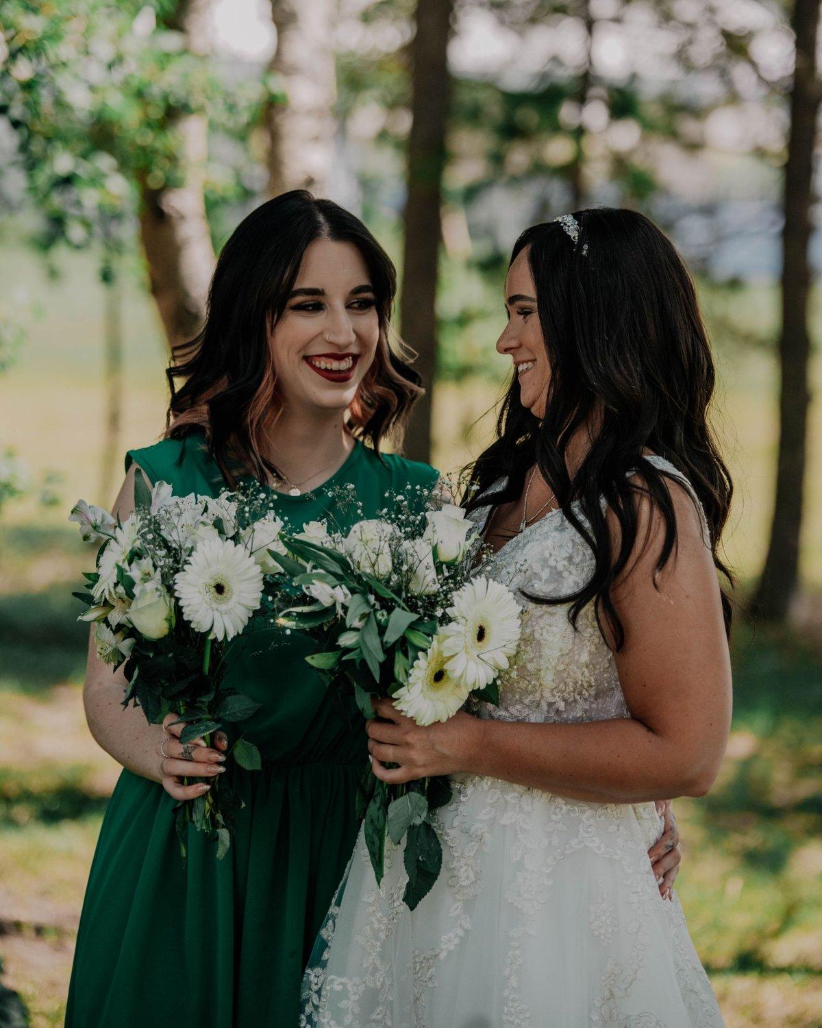 carousel-hero-element image-2