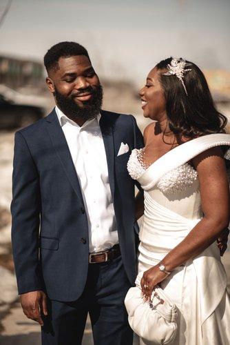 mobile - carousel-hero-element image-5