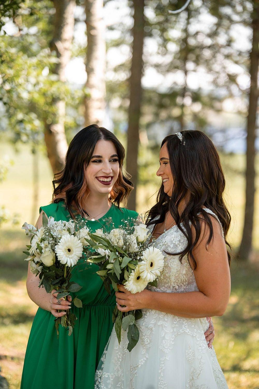 carousel-hero-element image-1