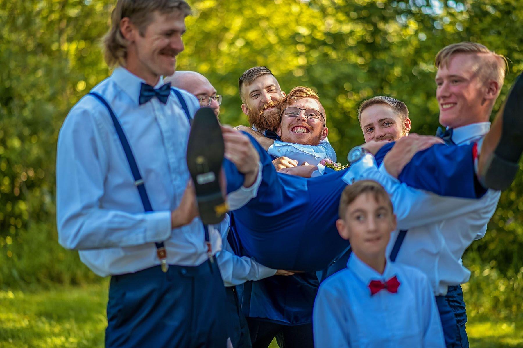 carousel-hero-element image-6