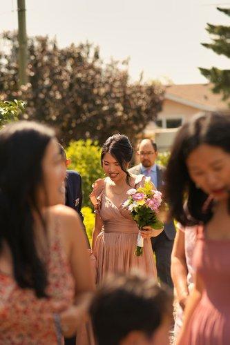 mobile - carousel-hero-element image-2