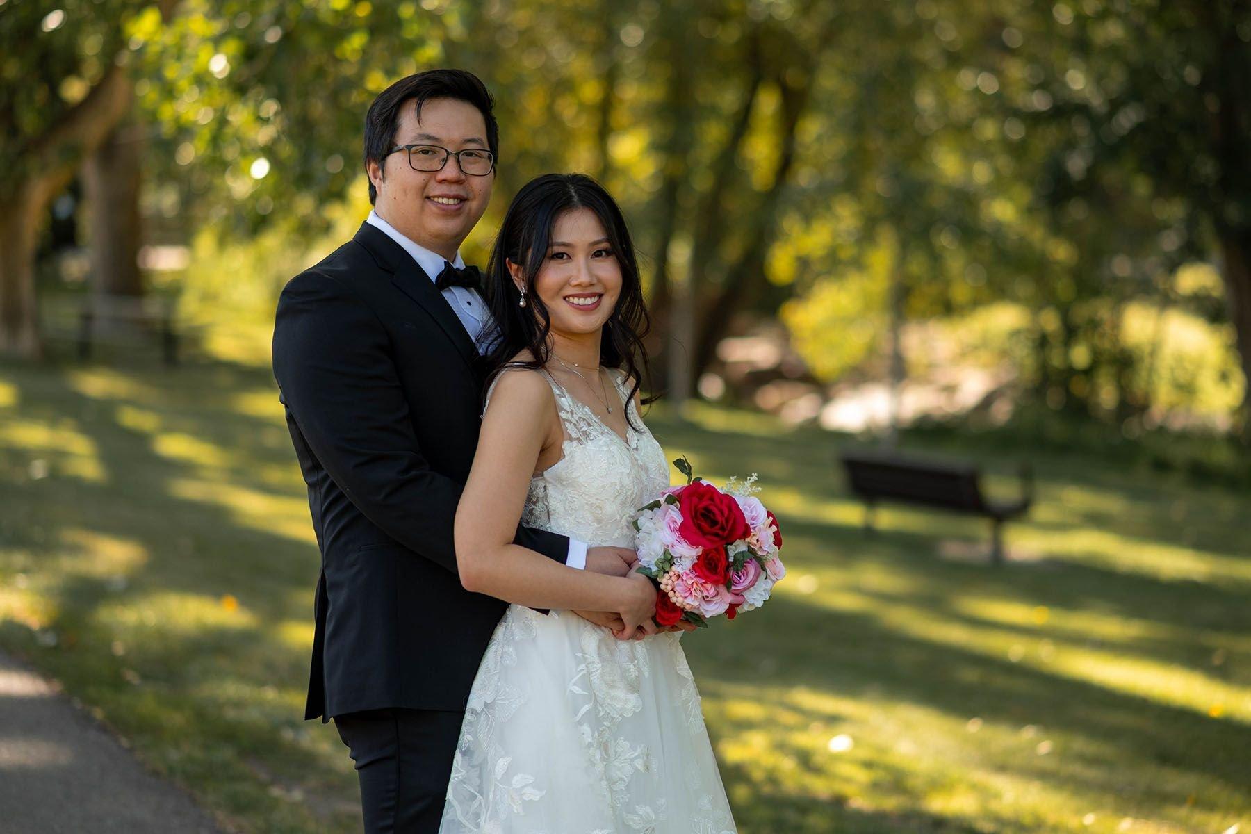 carousel-hero-element image-2