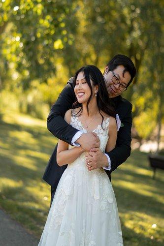 mobile - carousel-hero-element image-5