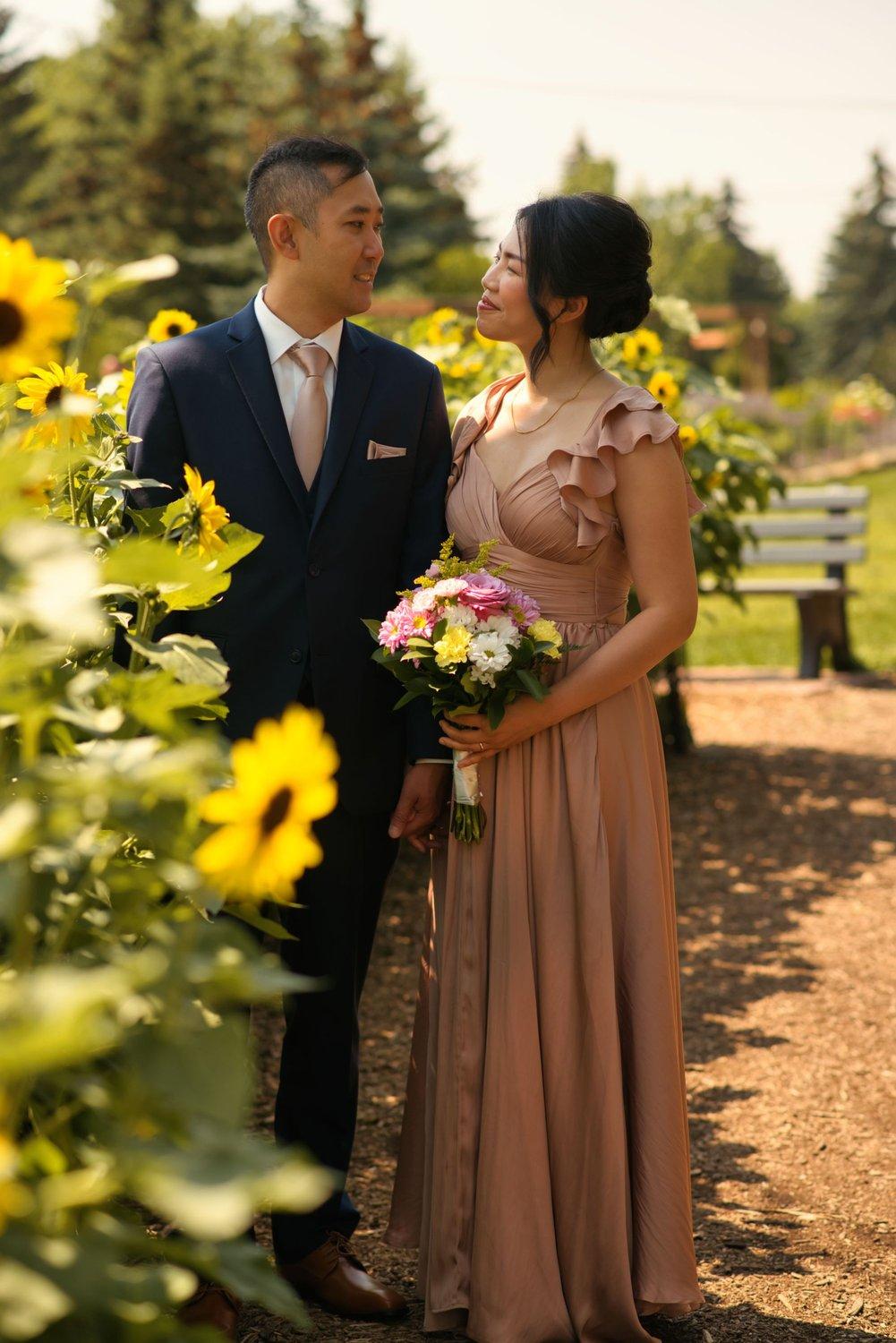 carousel-hero-element image-4