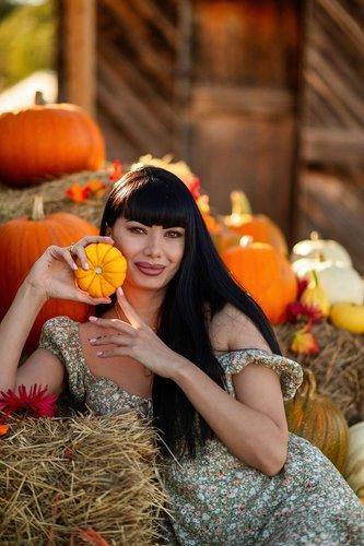 mobile - carousel-hero-element image-6