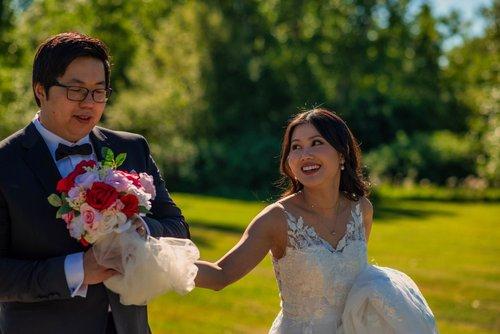 mobile - carousel-hero-element image-10