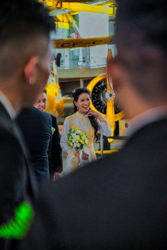 mobile - carousel-hero-element image-6