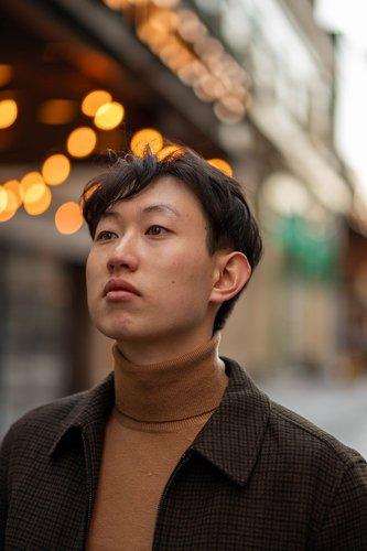 mobile - carousel-hero-element image-2